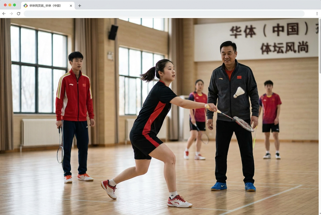 苏化集团LOGO