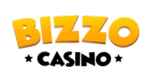 Bizzo Casino PayID pokies casino logo