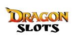 DragonSlots PayID pokies casino logo