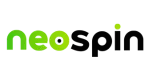 Neospin PayID pokies casino logo