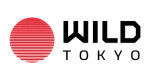 Wild Tokyo PayID pokies casino logo